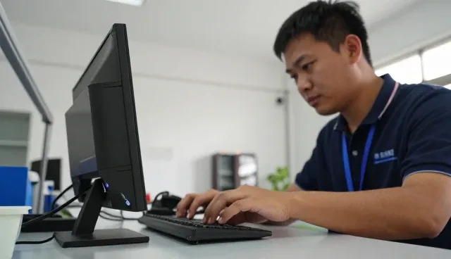 厦门市知智企业管理咨询有限公司分享信息团队应用经验