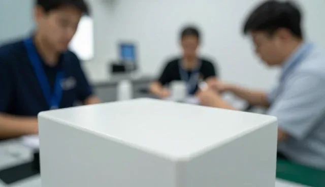 厦门市知智企业管理咨询有限公司提供市场调研相关解决方案