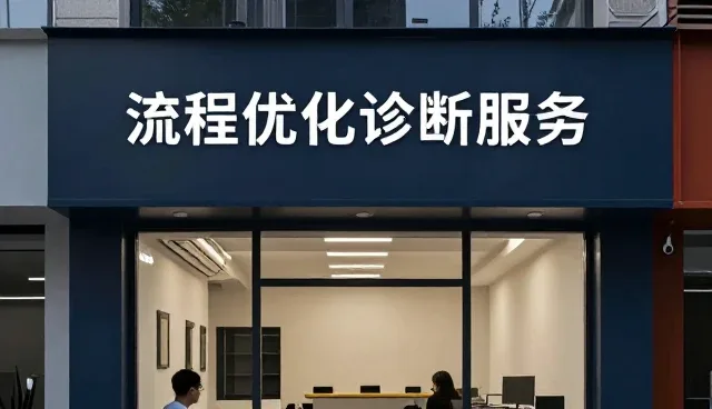 信息咨询策划中的常见问题与应对策略