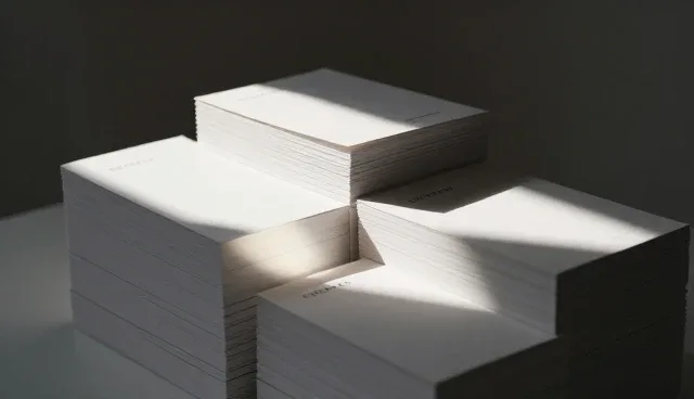 如何有效提升团队策划协作效率