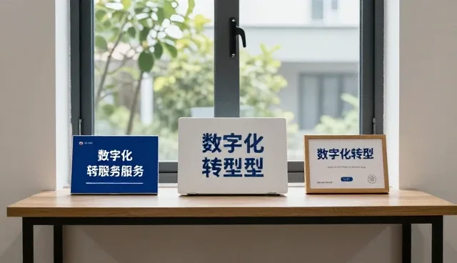 市场调研中策划选型的性能与适用条件分析