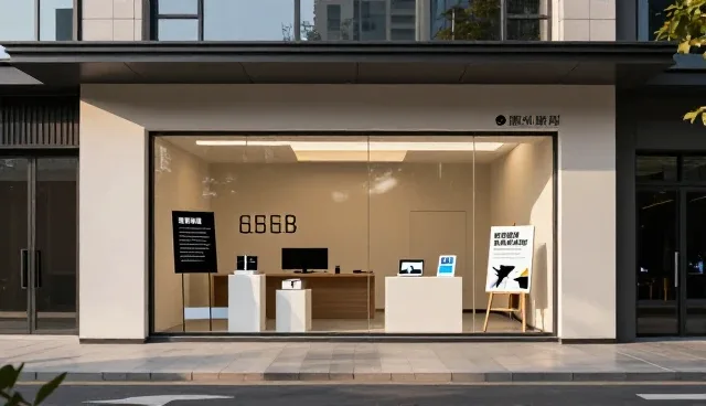 企业战略制定中的常见误区与应对策略