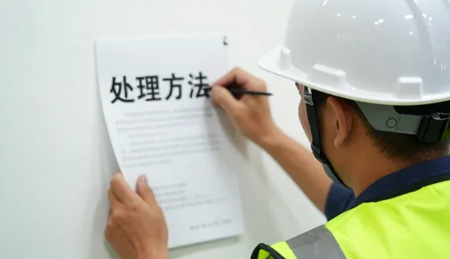 信息报告的性能表现与适用场景解析