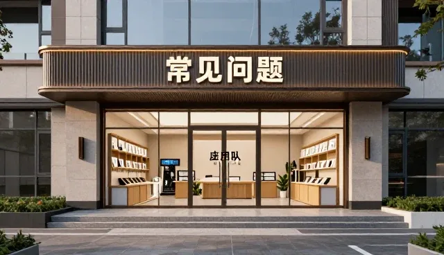 企业战略规划中资源分配的实践策略