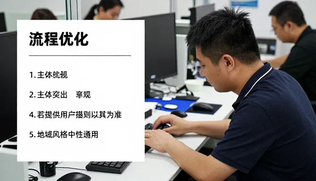 厦门市知智企业管理咨询有限公司探索财税咨询等未来方向