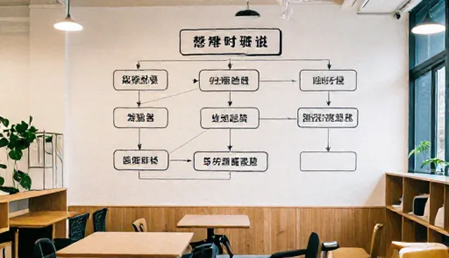 团队财务管理中的常见问题及解决策略